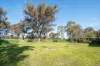 4824 Benalla-Tocumwal Road, Katamatite, Vic 3649-Image