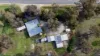 4824 Benalla-Tocumwal Road, Katamatite, Vic 3649-Image