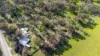 4824 Benalla-Tocumwal Road, Katamatite, Vic 3649-Image