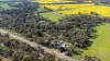 4824 Benalla-Tocumwal Road, Katamatite, Vic 3649-Image