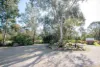 4824 Benalla-Tocumwal Road, Katamatite, Vic 3649-Image