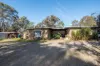 4824 Benalla-Tocumwal Road, Katamatite, Vic 3649-Image