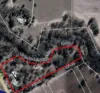 4824 Benalla-Tocumwal Road, Katamatite, Vic 3649-Image