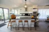 4824 Benalla-Tocumwal Road, Katamatite, Vic 3649-Image