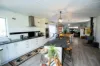 4824 Benalla-Tocumwal Road, Katamatite, Vic 3649-Image