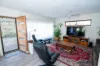 4824 Benalla-Tocumwal Road, Katamatite, Vic 3649-Image