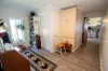 4824 Benalla-Tocumwal Road, Katamatite, Vic 3649-Image