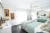 4824 Benalla-Tocumwal Road, Katamatite, Vic 3649-Image