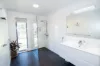 4824 Benalla-Tocumwal Road, Katamatite, Vic 3649-Image