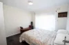 4824 Benalla-Tocumwal Road, Katamatite, Vic 3649-Image