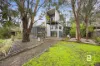 4825 Colac-Ballarat Road, Napoleons, Vic 3352