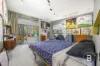 4825 Colac-Ballarat Road, Napoleons, Vic 3352-Image