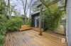 4825 Colac-Ballarat Road, Napoleons, Vic 3352-Image