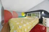 4825 Colac-Ballarat Road, Napoleons, Vic 3352-Image