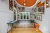 4825 Colac-Ballarat Road, Napoleons, Vic 3352-Image