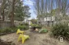 4825 Colac-Ballarat Road, Napoleons, Vic 3352-Image