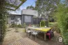 4825 Colac-Ballarat Road, Napoleons, Vic 3352-Image