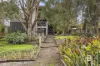 4825 Colac-Ballarat Road, Napoleons, Vic 3352-Image