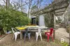 4825 Colac-Ballarat Road, Napoleons, Vic 3352-Image