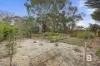 4825 Colac-Ballarat Road, Napoleons, Vic 3352-Image