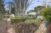 4825 Colac-Ballarat Road, Napoleons, Vic 3352-Image