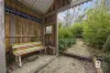 4825 Colac-Ballarat Road, Napoleons, Vic 3352-Image