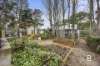 4825 Colac-Ballarat Road, Napoleons, Vic 3352-Image
