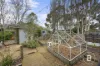 4825 Colac-Ballarat Road, Napoleons, Vic 3352-Image