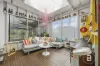 4825 Colac-Ballarat Road, Napoleons, Vic 3352-Image