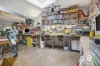 4825 Colac-Ballarat Road, Napoleons, Vic 3352-Image