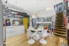 4825 Colac-Ballarat Road, Napoleons, Vic 3352-Image
