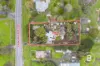 4825 Colac-Ballarat Road, Napoleons, Vic 3352-Image