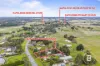 4825 Colac-Ballarat Road, Napoleons, Vic 3352-Image