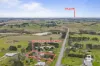 4825 Colac-Ballarat Road, Napoleons, Vic 3352-Image