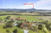 4825 Colac-Ballarat Road, Napoleons, Vic 3352-Image