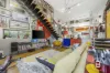 4825 Colac-Ballarat Road, Napoleons, Vic 3352-Image