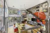 4825 Colac-Ballarat Road, Napoleons, Vic 3352-Image