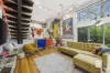 4825 Colac-Ballarat Road, Napoleons, Vic 3352-Image