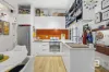 4825 Colac-Ballarat Road, Napoleons, Vic 3352-Image
