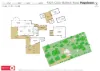 4825 Colac-Ballarat Road, Napoleons, Vic 3352-Floorplan