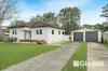 483 Freemans Drive, Cooranbong, NSW 2265