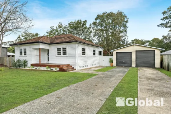 483 Freemans Drive, Cooranbong, NSW 2265