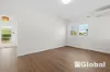 483 Freemans Drive, Cooranbong, NSW 2265-Image
