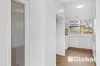 483 Freemans Drive, Cooranbong, NSW 2265-Image
