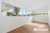 483 Freemans Drive, Cooranbong, NSW 2265-Image