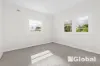 483 Freemans Drive, Cooranbong, NSW 2265-Image