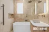 483 Freemans Drive, Cooranbong, NSW 2265-Image