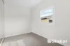 483 Freemans Drive, Cooranbong, NSW 2265-Image