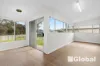 483 Freemans Drive, Cooranbong, NSW 2265-Image