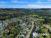 483 Freemans Drive, Cooranbong, NSW 2265-Image
